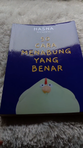 50 Cara Menabung Yang Benar - Anak Hebat Indonesia