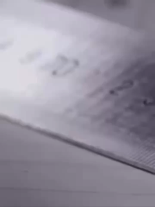 Metal Ruler 12 Inches Steel Ruler Stationary School Supplies Measuring Tool Student Ruler UMISKY