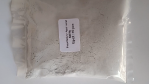 Pupuk Kalsium Plus Asam Humat Cal HA Kemasan Repack 250 gram