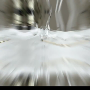 Gelas Wine Berkualitas Tinggi: Pilihan Terbaik untuk Pesta & Model Unik