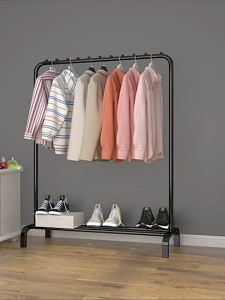 ราวตากผ้า ราวเเขวนผ้า ราวแขวนผ้าสแตน ราวตากผ้าแข็งๆ ราวตากผ้าเหล็ก ราวแขวนเสื้อผ้า ที่แขวนผ้า ราวผ้า ราวตากผ้ายืดหด ลาวผ้าตากผ้า ที่ตากผ้า ราว