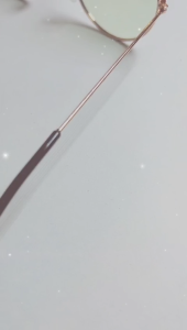 Kacamata Fashion F-32: Pilihan Kacamata Cocok Untuk Sehari-Hari