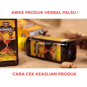 Walatra Kurmaqu - Penangkal DBD Alamimadu penambah trombositmadu angkak penambah trombositmadu kurma penambah trombositmadu angkak penambah trombosit orimadu trombositmadu untuk menaikan trombositmadu trombosit untuk anakmadu kurma super trombosit