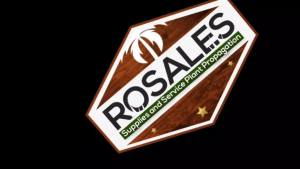 Cocopeat: The Ultimate Growing Medium for Healthy Plants