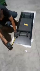 Keycool Foldable table Dining Table / Office Table / Study Table dining tables folding sale Computer Desk Table Study For Room Computer Table For Desktop Pc Computer Study Table folding table heavy duty