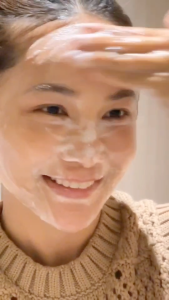 🔥 Medileen Hydrating Gel Cleanser เจลล้างหน้า เมดิลีน+สะสมคะแนนรับสินค้าฟรี