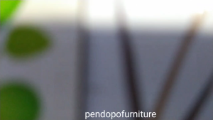 Cetak Foto Custom Desain 20x30 Pigura Kayu & Papan MDF: Kado Ulang Tahun, Wisuda, dan Pernikahan