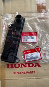 FILTER OLI MATIC DALAM ATF STRAINER CIVIC CRV HRV 1500 TURBO 2000 CC 2016 2017 2018 2019 2020 2021 2022 2023 2024 HONDA 25420-5LJ-003 SARINGAN OIL CVT MAIN VALVE BODY