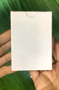 แบตเตอรี่วิทยุสื่อสาร Hytera Super 246 (เทียบ)": "แบตเตอรี่วิทยุสื่อสาร Hytera Super 246",