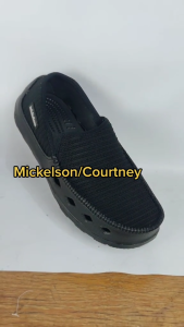 Promosi Ardiles Mickelson: Sepatu Casual Pria Terbaik