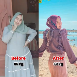 Madu Detoslim Diet Beli 2 gratis 1 Madu Penurun Berat Badan Alami Madu Diet Asli