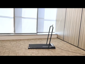 Treadmill elektrik/treadmill lipat/treadmill portabel/matras jalan/matras lari/Harga Murah Walking Mat Treadmill/Peralatan Fitness Rumah