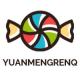 YUANMENGRENQ