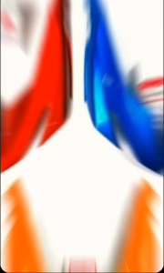 Mặt nạ trước Winner X V2 zin hãng Honda (64315-K56-V60ZE64315-K2P-V40ZB64310-K2P-V00ZA )