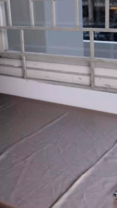 SHANGNCO Tas Selempang Wanita Hand Bag Shoulder Terbaru Original Gili Bag