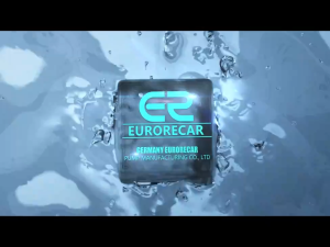 Pump water flow pressure switch booster pump shortage protection intelligent adjustable fully automatic controller