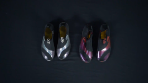 SVRG. Beach Shoes - Sepatu Olahraga Pantai - Sepatu Poundfit Hiking Anti Karang