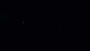 Panasonic Lumix GH7 Mirrorless Camera Body & with 12-60mm F2.8-4 Kit Lens | Panasonic Singapore Warranty