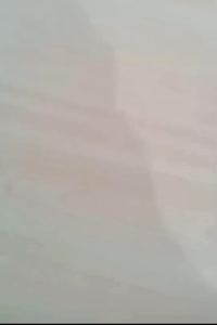 Botol Minum Anak BPA Free 350ml Bottle Tempat Air Anti Tumpah Souvenir Ulang Tahun Bingkisan |Source