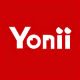 Yonii Brand Store