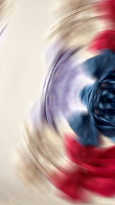 Korean Long Big Bowknot Hairclips Elegant Silky Women Ribbon Hairpins Bridal Headdress Fashion Hair Accessories