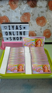 Personalized Ref Magnet Souvenirs: Perfect Party Giveaways for Birthdays & Christening