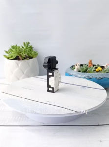 Công tắc khóa cửa máy giặt SANYO cửa ngang nhỏ 700T