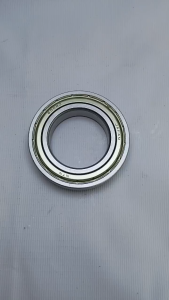 [INB] LAKER BEARING NTN 6008 ZZ ORI NTN