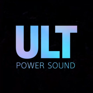 Tai nghe chống ồn Sony ULT Wear WH-ULT900N (new 2024)