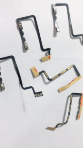 DÂY VOLUME OPPO A72