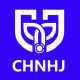 CHNHJ
