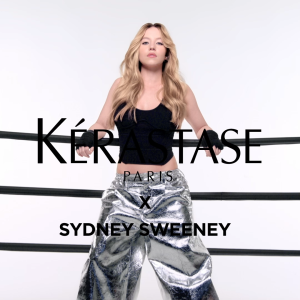 KERASTASE Premiere Resistance Bain Extentioniste Repairing Strengthening Shampoo for Damaged Hair Treatment 250ml