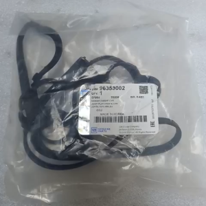 GIOĂNG NẮP GIÀN CÒ DEAWOO LACETTI MÁY 1.6 96353002