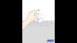 2 Pieces Sinocare iCan i3 Continuous Glucose Monitoring (CGM) System Glucometer