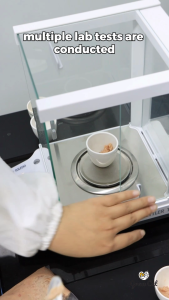 Grace Cat Freeze-Dried Complete Meal- Chicken Recipe 100g For Urinary/Skin & Coat/Digestive | Kitten Food | Senior Cat Food | Makanan Kucing | 猫咪主食冻干