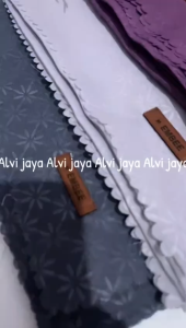 JILBAB SEGI 4 LASERCUT MOTIF EMBOS HIJAB SEGI4 EMBOS KERUDUNG SEGI EMPAT TERBARU