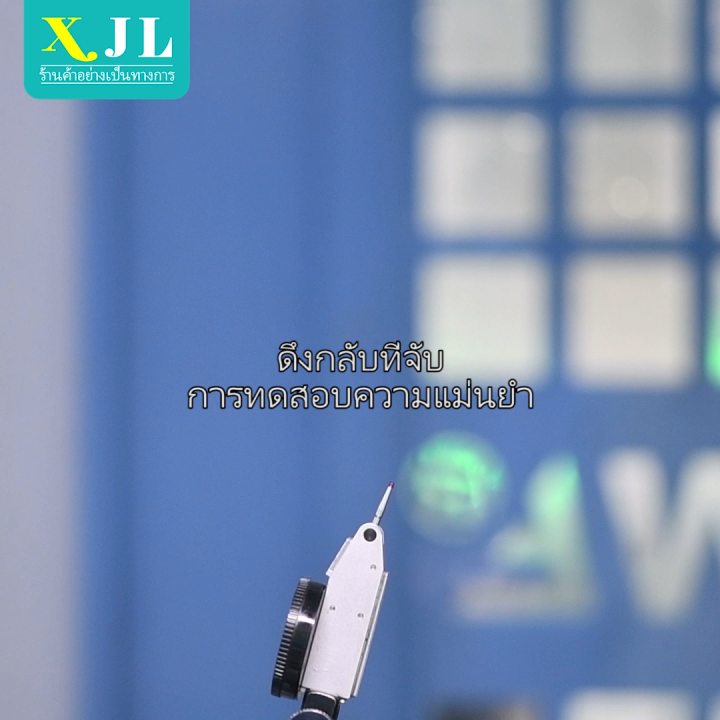 BT40 หัวจับ cnc Tool Holder BT30 Arbor Milling Chuck ความแม่นยำสูง โฮล ...