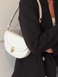 Grosir import jakarta snsd-9233 tas bahu wanita import fashion tas selempang 118a wanita cantik dan best seler