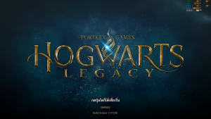 Flash Drive 128  GB : ผจญภัยโลกเวทมนต์ (ภาษาไทย)