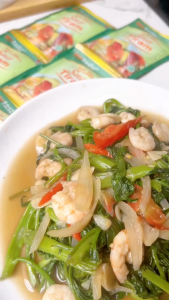 My taste Saus Tiram Sachet 25 gr ISI 5 PCS oyster sauce saset
