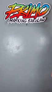 Pilipinas Kong Mahal / Jersey Sando / Primo Active Wear