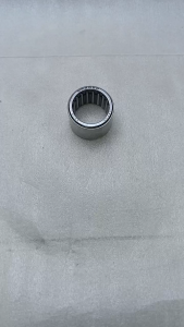 Laker Bearing HK 2020 & KOYO Bearing Swing Arm: Panduan Menggunakan Suku Cadang Motor