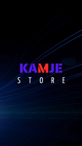 KAMJE Lem Pengganti Paku Sekrup Tembok Super Kuat Adhesives Nail Free Glue 20gr 60gr