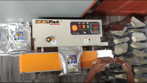 [COD] NONIC MILK SUSU PENGGANTI HEWAN 1 SAK (25KG) ANTI (MENCRET/DIARE) - Buat anak sapikambingkerbaukucinganjingbabikuda