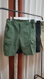 High-Quality Tactical Shorts for Men: Your Ultimate Guide