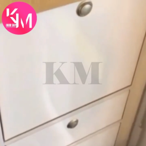 Rak Sepatu Kipas / Braket Rak Sepatu Lipat / Rak Sepatu Putar / Bracket Fitting Lipat Isi 2 pcs