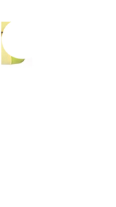 Gối Chặn Vỏ Đậu Xanh Giúp Bé Ngủ Ngon không giật mình tặng yếm