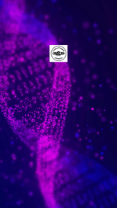 Papanicolaou stain SET for diagnostic use FAME ANALYTICAL REAGENTS AND LABORATORY REAGENTS AND SUPPLY