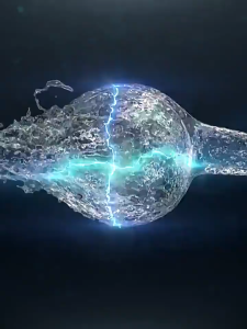 MLADEN Aquarium Japan Bio Filter Wool Mat Sponge Color Mix Filter Sponge High Quality Filter Pad 日本藤棉