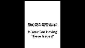 【Buy 5 FREE 1】💥Fantastic XML 120ml Petrol Additive💥Fuel Saver Engine Injector Cleaner Car Motorcycle Remove Carbon Deposit Remover